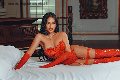 Foto Sammi Asiatica Annunci Sexy Transescort Milano 3926226622 - 8