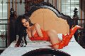 Foto Sammi Asiatica Annunci Sexy Transescort Milano 3926226622 - 9