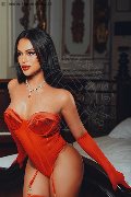 Foto Sammi Asiatica Annunci Sexy Transescort Milano 3926226622 - 15