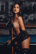 Foto Sammi Asiatica Annunci Sexy Transescort Milano 3926226622 - 2