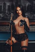 Foto Sammi Asiatica Annunci Sexy Transescort Milano 3926226622 - 4
