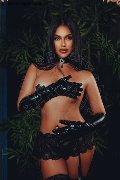 Foto Sammi Asiatica Annunci Sexy Transescort Milano 3926226622 - 1