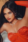 Foto Sammi Asiatica Annunci Sexy Transescort Milano 3926226622 - 11