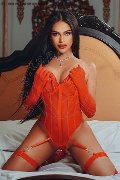 Foto Sammi Asiatica Annunci Sexy Transescort Milano 3926226622 - 13