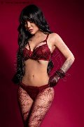 Foto Samy Doll Annunci Sexy Escort Bergamo 3514817663 - 6