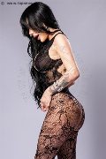 Foto Samy Doll Annunci Sexy Escort Bergamo 3514817663 - 3