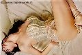 Foto Sandra Italiana Annunci Sexy Girl Caltanissetta 3447815974 - 3