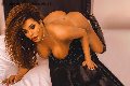 Foto Sandra Ravach Annunci Sexy Trans Reggio Emilia 3341547195 - 67