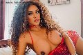 Foto Sandra Ravach Annunci Sexy Trans Reggio Emilia 3341547195 - 47