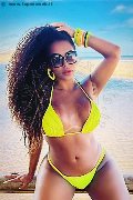 Foto Sandra Ravach Annunci Sexy Trans Reggio Emilia 3341547195 - 60