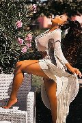Foto Sandra Ravach Annunci Sexy Transescort Reggio Emilia 3341547195 - 70