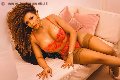 Foto Sandra Ravach Annunci Sexy Transescort Reggio Emilia 3341547195 - 83