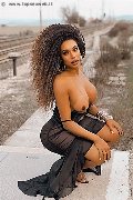 Foto Sandra Ravach Annunci Sexy Transescort Reggio Emilia 3341547195 - 8