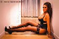 Foto Sandra Ravach Annunci Sexy Transescort Reggio Emilia 3341547195 - 53