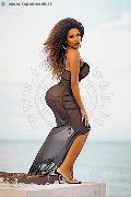 Foto Sandra Ravach Annunci Sexy Transescort Reggio Emilia 3341547195 - 3