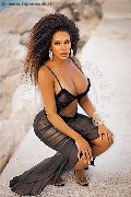 Foto Sandra Ravach Annunci Sexy Transescort Reggio Emilia 3341547195 - 5
