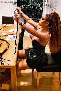Foto Sandra Ravach Annunci Sexy Transescort Reggio Emilia 3341547195 - 48