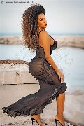 Foto Sandra Ravach Annunci Sexy Transescort Reggio Emilia 3341547195 - 11