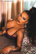 Foto Sandra Ravach Annunci Sexy Transescort Reggio Emilia 3341547195 - 73