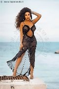 Foto Sandra Ravach Annunci Sexy Transescort Reggio Emilia 3341547195 - 1