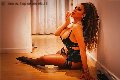 Foto Sandra Ravach Annunci Sexy Transescort Reggio Emilia 3341547195 - 52
