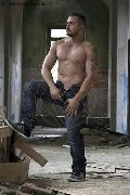Foto Sandro X  Annunci Sexy Boy Vibo Valentia 3714123657 - 9