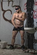 Foto Sandro X  Annunci Sexy Boy Vibo Valentia 3714123657 - 13