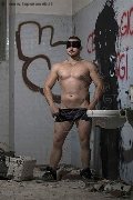 Foto Sandro X  Annunci Sexy Boy Vibo Valentia 3714123657 - 15