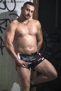 Foto Sandro X  Annunci Sexy Boy Vibo Valentia 3714123657 - 1