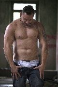 Foto Sandro X  Annunci Sexy Boy Vibo Valentia 3714123657 - 12