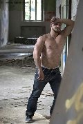 Foto Sandro X  Annunci Sexy Boy Vibo Valentia 3714123657 - 7