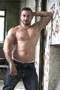 Foto Sandro X  Annunci Sexy Boy Vibo Valentia 3714123657 - 10