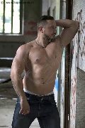 Foto Sandro X  Annunci Sexy Boy Vibo Valentia 3714123657 - 11