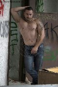 Foto Sandro X  Annunci Sexy Boy Vibo Valentia 3714123657 - 4
