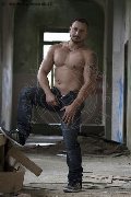Foto Sandro X  Annunci Sexy Boy Vibo Valentia 3714123657 - 8