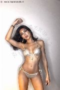 Foto Saory Annunci Sexy Trans Milano 3890390441 - 19