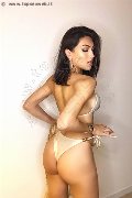 Foto Saory Annunci Sexy Transescort Milano 3890390441 - 37