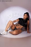 Foto Sara Bebzita Annunci Sexy Escort Albenga 3311939685 - 2