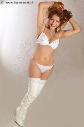 Foto Sara Chic Annunci Sexy Trans Rostock 004915255443325 - 7