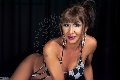 Foto Sara Italy Annunci Sexy Trans Lussemburgo 3332014771 - 6