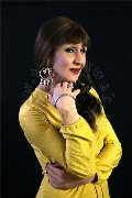 Foto Sara Italy Annunci Sexy Trans Lussemburgo 3332014771 - 8