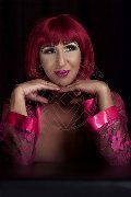 Foto Sara Italy Annunci Sexy Transescort Lussemburgo 3332014771 - 8