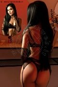 Foto Sara Sweet Annunci Sexy Escort Roma 3520321456 - 15