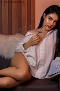 Foto Sara Sweet Annunci Sexy Escort Roma 3520321456 - 6