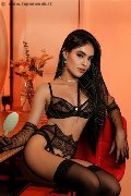 Foto Sara Sweet Annunci Sexy Escort Roma 3520321456 - 13