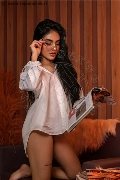 Foto Sara Sweet Annunci Sexy Girl Roma 3520321456 - 8