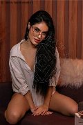 Foto Sara Sweet Annunci Sexy Girl Roma 3520321456 - 7
