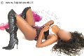 Foto Sarafina Annunci Sexy Escort Friburgo In Brisgovia 004915218616731 - 3