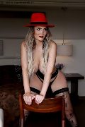 Foto Sarah Herrera Annunci Sexy Transescort Modena 3240865491 - 36