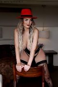 Foto Sarah Herrera Annunci Sexy Transescort Viterbo 3240865491 - 50